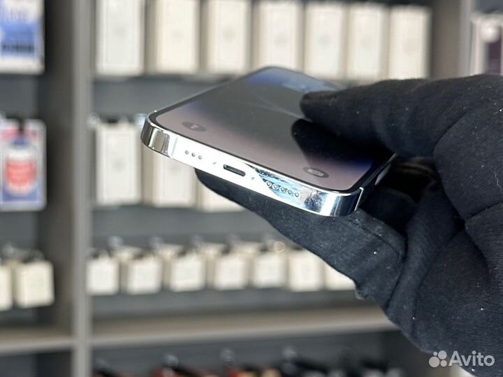 iPhone 14 Pro, 512 ГБ