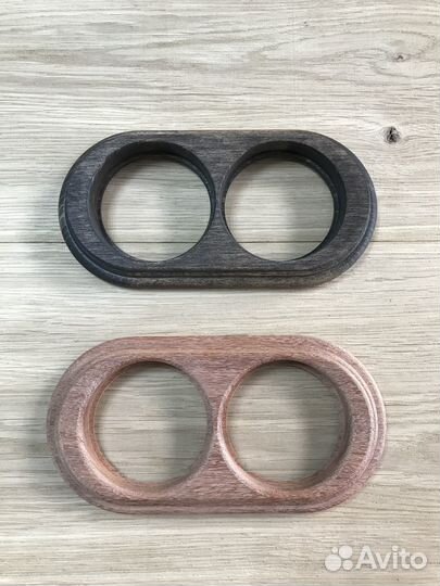 Чпу фрезеровка дерева, фанеры