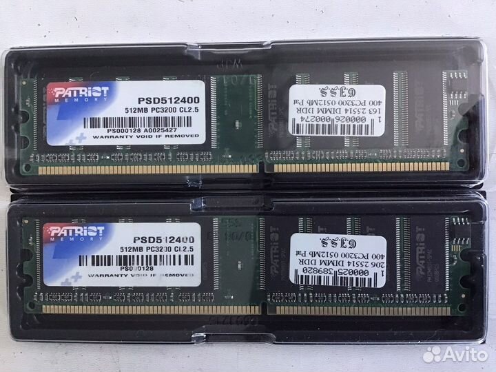 Комплекты socket 478