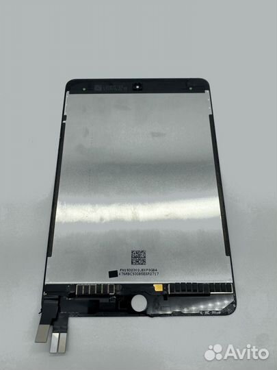 Дисплей для iPad Mini 5 REF