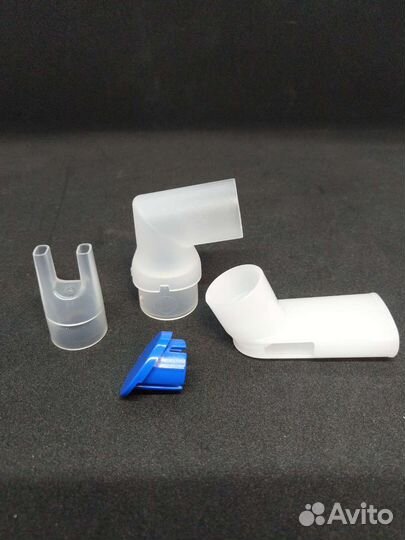 Аксессуары для Омрон