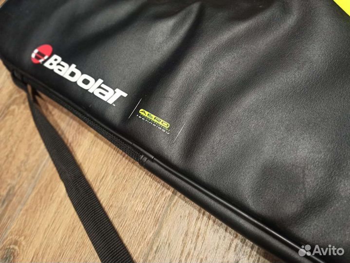 Чехол для теннисной ракетки Babolat