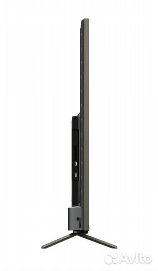 Телевизор 70 дюймов philips 70pus8108 новый