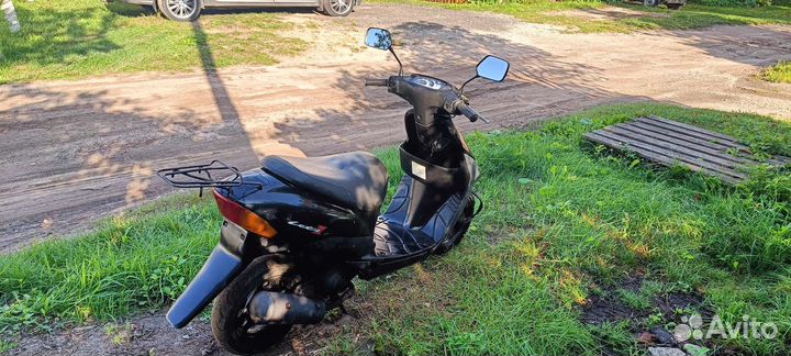 Suzuki lets 2