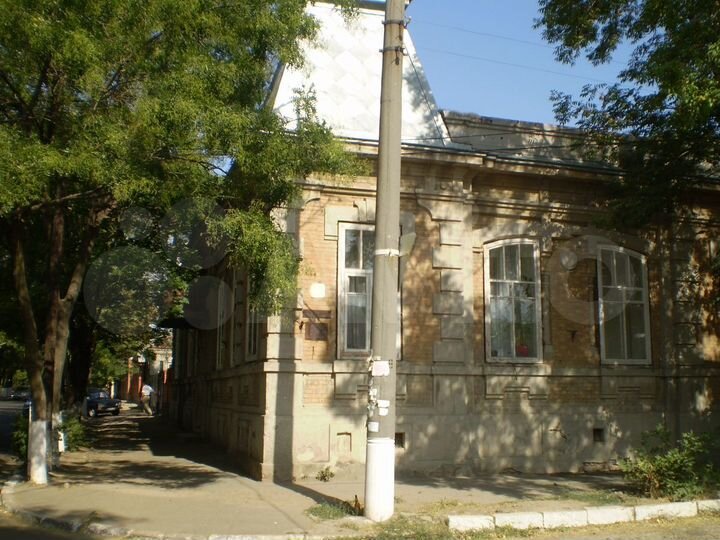 ейск улица розы люксембург. розы люксембург, 170. ейск ул розы люксембург. ейск улица розы люксембург 91. д.