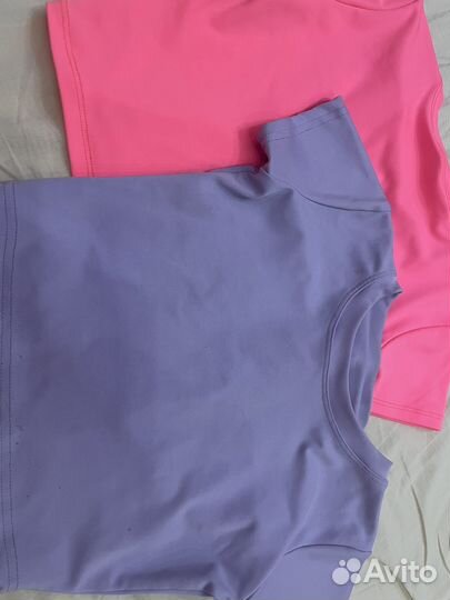 Топ женский