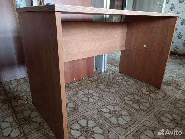 Столы (45шт.)