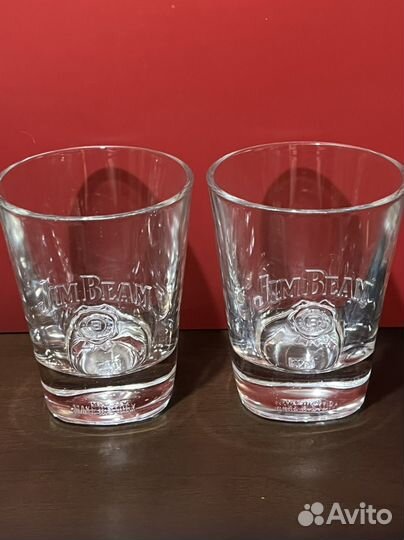 Набор стаканов для виски+Камни для охлаждения