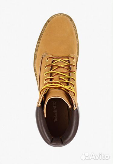 Женские ботинки Timberland Kenniston 6