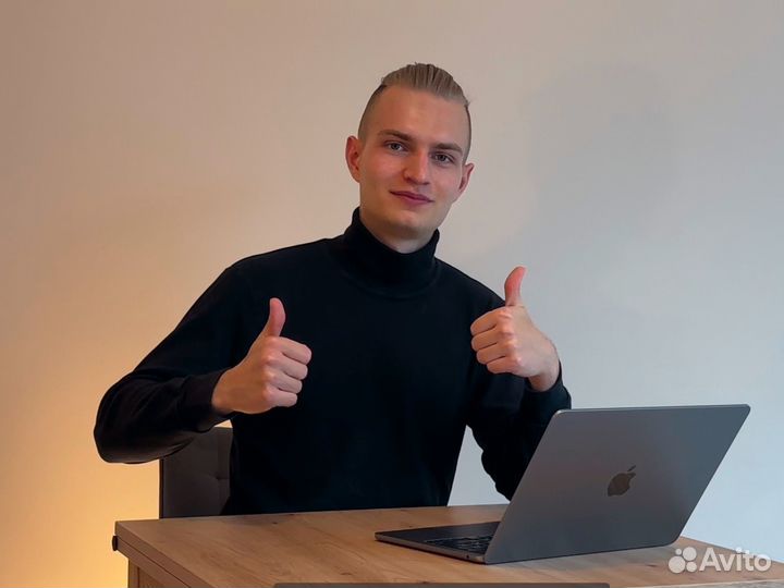 Репетитор ЕГЭ ОГЭ физика, повышение успеваемости