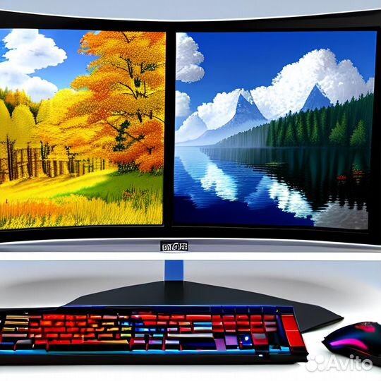 Установка П/О Windows Office, Ремонт Настройка