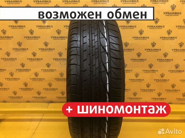 Goodyear Eagle Sport 195/65 R15 91V