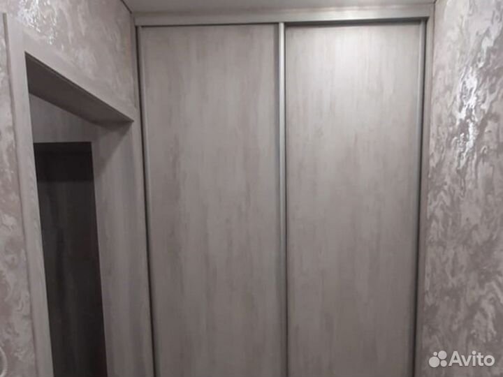 Шкафы купе под заказ бесплатный замер