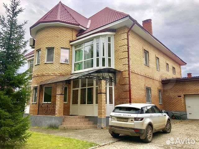 Клининг. Уборка домов, квартир, апартаментов