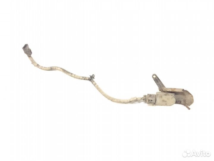 Infiniti G V36 инфинити Датчик Положения Кузова