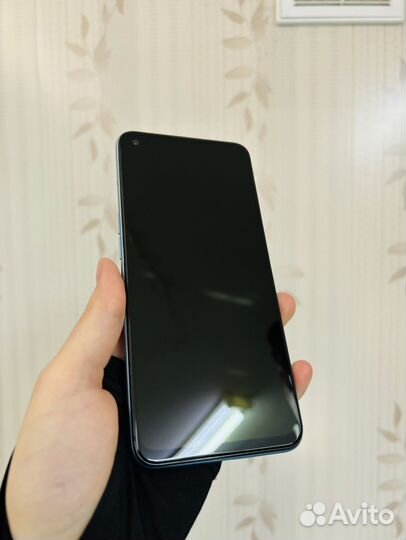 realme 9i, 4/128 ГБ