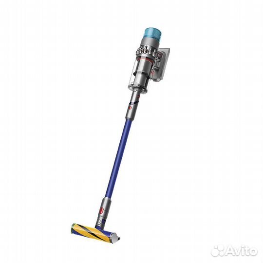 Dyson Vacuum Cleaners (1)