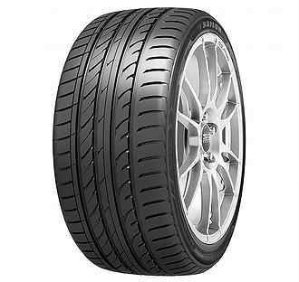 Sailun Atrezzo ZSR SUV 295/40 R22 112Y