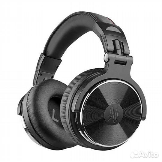 Наушники OneOdio Studio Pro 10