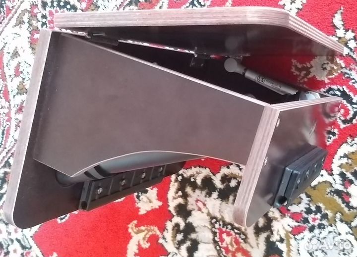 Аксессуары для лодки