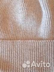 Шапка детская