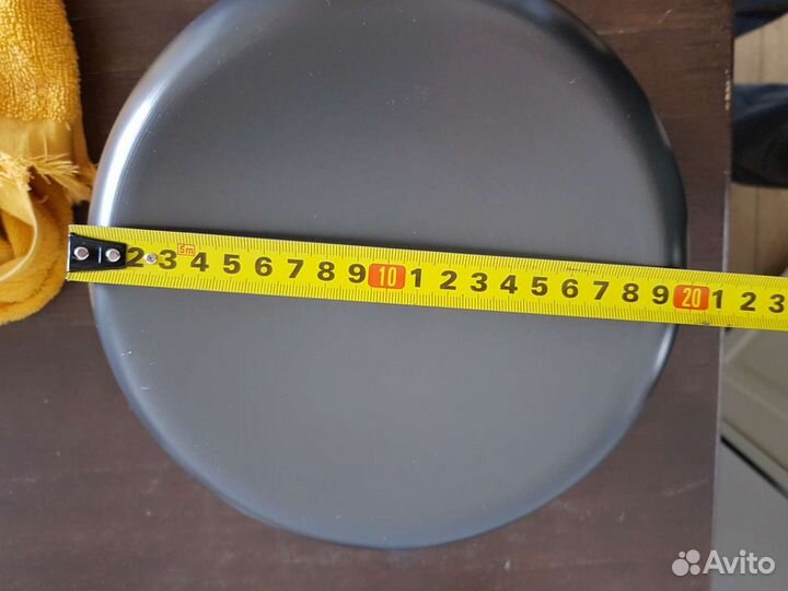 Чаша для мультиварки