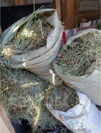 Сено, солома,навоз,опил