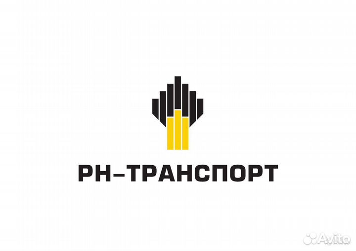 Водитель вездехода (вахта хмао)