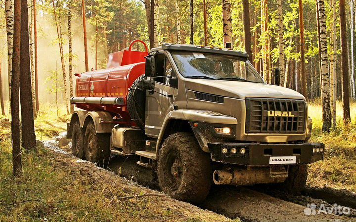 Автоэлектрик/ Механик