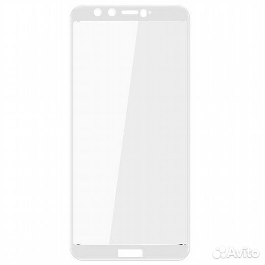 Защитное стекло для Huawei P10 Lite