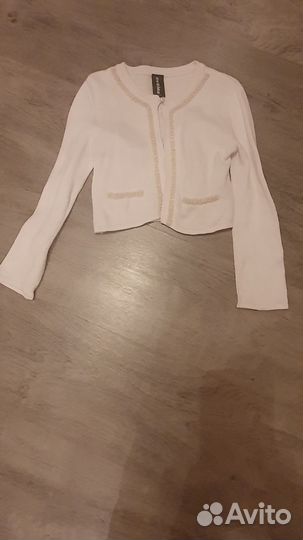 Платье для девочки 116