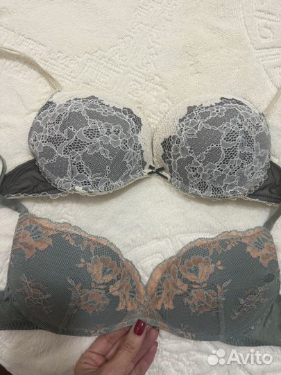 Intimissimi бюстгальтер 75b