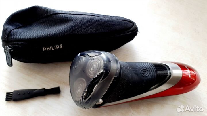 Бритва электрическая Philips