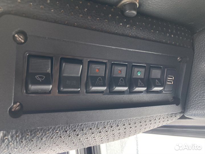 Трактор МТЗ (Беларус) 892, 2012