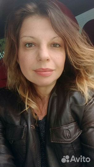 Певица + ведущая тамада + (DJ)