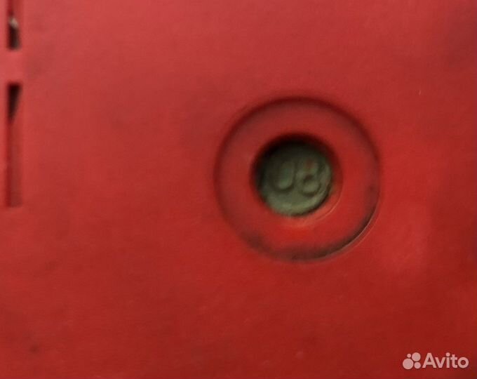 Игра электроника 