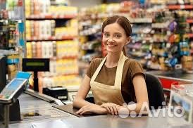 Требуется продавец разливного пива