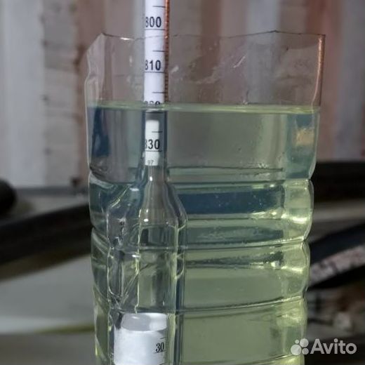 Дизельное топливо солярка дт гост евро сорт4428