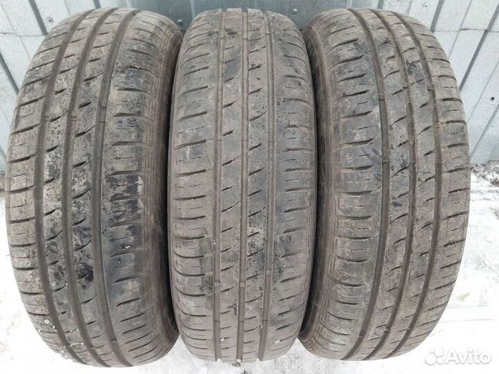 Viatti Strada 2 (V-134)