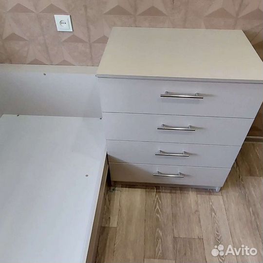 Детская комната мебель новая