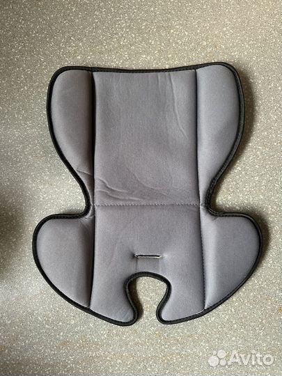 Вкладыш в автолюльку doona