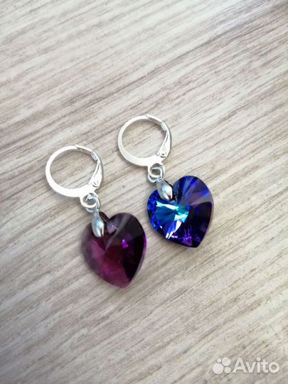 Маркеры для вязания