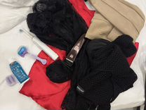 лиховская ростовской области. пульмонолог каменск шахтинский. богданова наталья анатольевна каменск-шахтинский гинеколог. богданова наталья анатольевна каменск-шахтинский. пульмонолог каменск шахтинский.