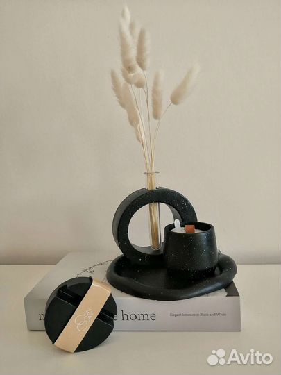 Набор для интерьера