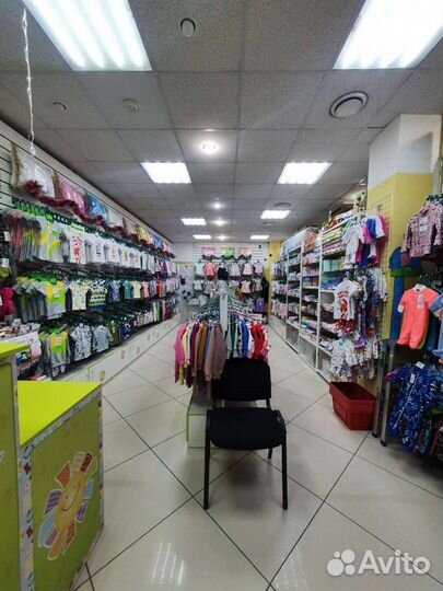 Готовый арендный бизнес с арендатором