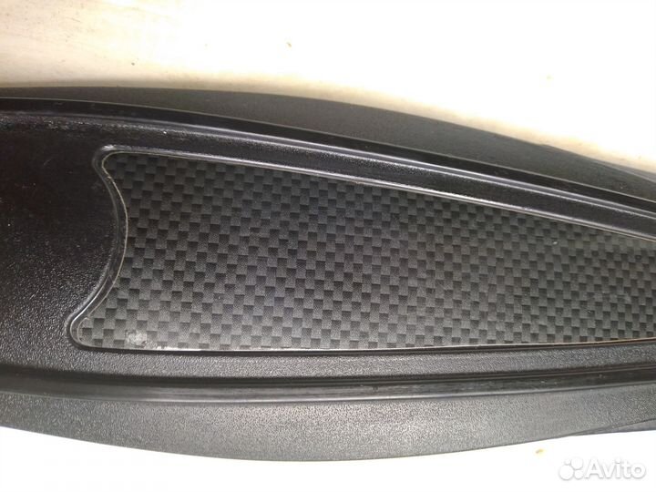 Крылья на велосипед 26 - 29