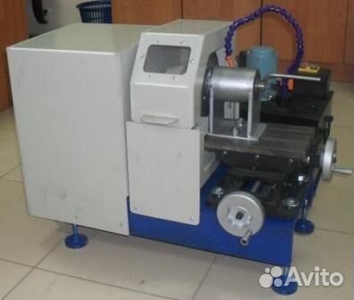 Заточка решёток и ножей для волчков и мясорубок