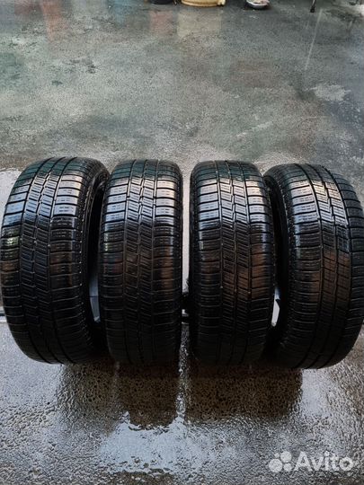 КАМА Кама-Евро-224 185/60 R14
