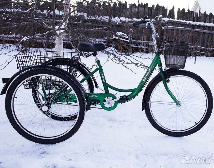 Авито трехколесный велосипед. Трёхколёсный велосипед взрослый стелс. Велосипед трехколесный stels Energy 1. Стелс Энерджи трехколесный. Stels трехколесный велосипед взрослый.