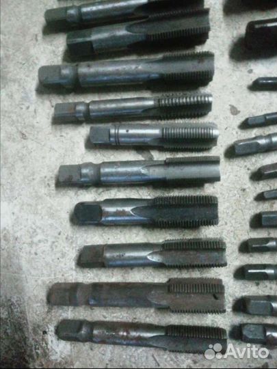 Продам мечики со знаком качества СССР